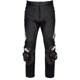 FURYGAN-pantalon-raptor-pant-evo-image-20440560-thumbnail-0