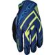 FIVE-gants-cross-mxf-prorider-s-image-17916804-thumbnail-0