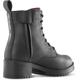 IXON-bottes-krafter-wp-lady-image-116997482-thumbnail-1