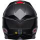 BELL-casque-cross-moto-10-spherical-satin-gloss-replica-image-84999717-thumbnail-2