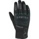 BERING-gants-octane-lady-image-87235368-thumbnail-0