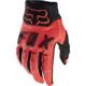 FOX-gants-cross-defend-wind-image-57957176-thumbnail-0