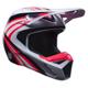 FOX-casque-cross-v1-draft-image-155596250-thumbnail-0
