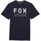 FOX-tee-shirt-non-stop-tech-image-134318303-thumbnail-0
