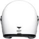 AGV-casque-x3000-mono-white-image-32684044-thumbnail-2