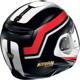 NOLAN-casque-n100-5-plus-50th-anniversary-n-com-image-46342998-thumbnail-2