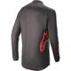 ALPINESTARS-maillot-cross-fluid-chaser-image-25508664-thumbnail-1