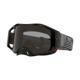 OAKLEY-masque-cross-airbrake-mx-galaxy-black-prizm-mx-light-grey-image-66193388-thumbnail-0