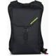 MOTOAIRBAG-airbag-sac-a-dos-city-image-143756489-thumbnail-0