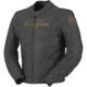 FURYGAN-blouson-sherman-image-5476183-thumbnail-1