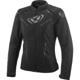 IXON-blouson-prodigy-lady-image-98344089-thumbnail-0