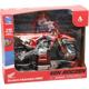 NEWRAY-replique-112eme-moto-honda-450-crf-hrc-ken-roczen-image-86071821-thumbnail-1