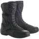 ALPINESTARS-bottes-radon-drystar-image-66706934-thumbnail-0