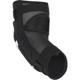 ACERBIS-coudieres-x-elbow-soft-image-137422787-thumbnail-2