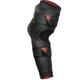 MX DAINESE-genouilleres-mx-1-knee-guard-image-25607997-thumbnail-2