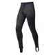 BOWTEX-legging-moto-sous-pantalon-optimal-men-sous-vetement-de-protection-image-130440106-thumbnail-1