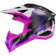 LS2-casque-cross-mx703-x-force-victory-image-57625189-thumbnail-0