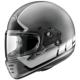 ARAI-casque-concept-xe-speedblock-image-111357383-thumbnail-0