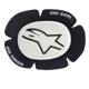 ALPINESTARS-slider-gp-sport-evo-knee-slider-image-87234810-thumbnail-0