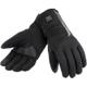 TUCANOURBANO-gants-chauffants-starwarm-hydroscud-image-120052202-thumbnail-0
