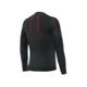 DAINESE-sous-pull-thermique-no-wind-thermo-image-62516481-thumbnail-1