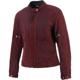 HELSTONS-blouson-stoner-evo-air-girl-tissu-mesh-image-128919732-thumbnail-0