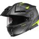 SCHUBERTH-casque-e2-defender-image-65211541-thumbnail-0