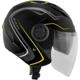 GIVI-casque-123-flux-image-5476146-thumbnail-2