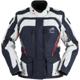 FURYGAN-veste-apalaches-lady-image-45888571-thumbnail-0