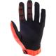 FOX-gants-cross-flexair-image-86072492-thumbnail-1