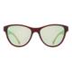 REDBULL SPECT EYEWEAR-lunettes-de-soleil-shine-image-22072859-thumbnail-1