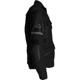 ACERBIS-blouson-ce-x-rover-image-97337822-thumbnail-2