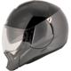 SHARK-casque-evojet-blank-image-21075914-thumbnail-0