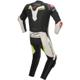 ALPINESTARS-combinaison-missile-ignition-image-22374110-thumbnail-1