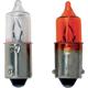 CHAFT-ampoule-clignotant-homologuee-image-4902992-thumbnail-2