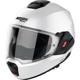 NOLAN-casque-n120-1-special-image-87794703-thumbnail-0