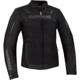 BERING-blouson-lady-twist-image-10686166-thumbnail-0