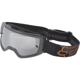 FOX-masque-cross-main-skew-goggle-image-42079348-thumbnail-1