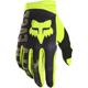 FOX-gants-cross-180-illmatik-image-22308225-thumbnail-0