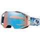 OAKLEY-masque-cross-airbrake-mx-ryan-dungey-image-13165438-thumbnail-0