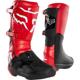 FOX-bottes-cross-comp-image-13165957-thumbnail-0