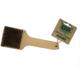 GS27-brosse-nettoyage-cadre-et-surfaces-sensibles-image-129728719-thumbnail-0