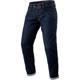 REVIT-jeans-lewis-selvedge-tf-l32-image-67648348-thumbnail-0