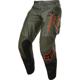 FOX-pantalon-cross-legion-air-kovent-image-42313160-thumbnail-1