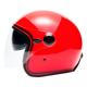 MARKO-casque-boreal-image-58441742-thumbnail-1