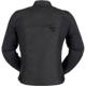 FURYGAN-blouson-odessa-image-62189105-thumbnail-2