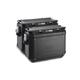 GIVI-valise-laterale-paire-trekker-outback-evo-48-image-90401433-thumbnail-0