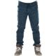 OVERLAP-pantalon-danny-image-14317009-thumbnail-1