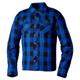 RST-surchemise-lumberjack-image-73805722-thumbnail-0