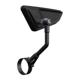 CHAFT-retroviseur-reversibles-mike-handle-image-102208137-thumbnail-1